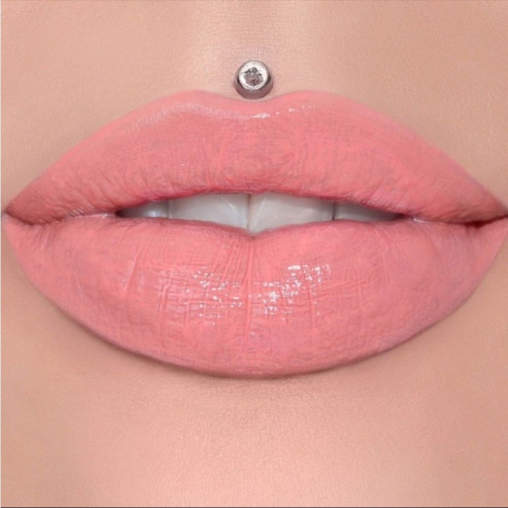 Jeffree Star The Supreme Lip Gloss [714]